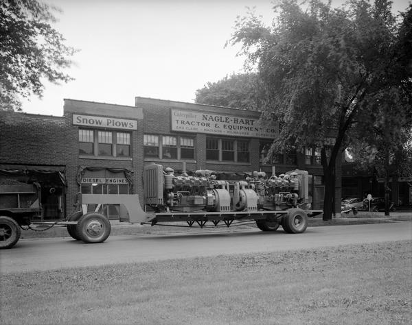 Caterpiller Diesel Electric Engines in 1944_.jpg